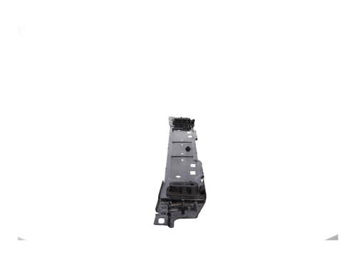 Used Support Support CITROËN SPACETOURER Bus (V_) 2.0 BlueHDi 150 (150 hp) 36628341 36628341