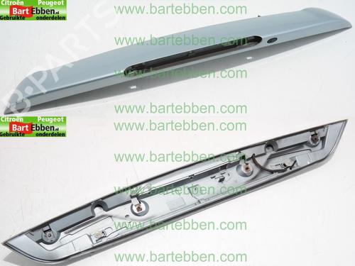 rear-spoiler-citroen-c5-i-break-de_-2001-2002-2003-2004-36608673 main image