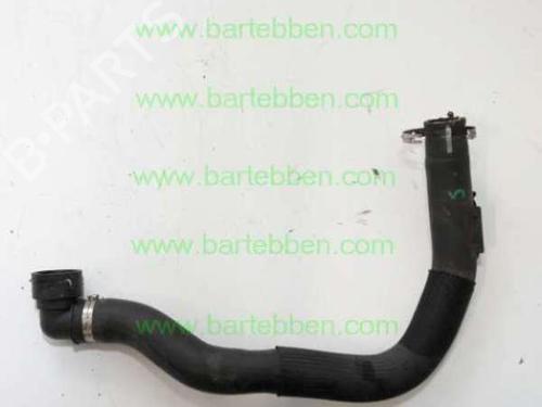 Pipe CITROËN C6 (TD_) 2.7 HDi | BP36630398M125 - Image 3