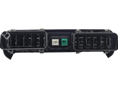 Used Middle console Middle console 36635889 36635889