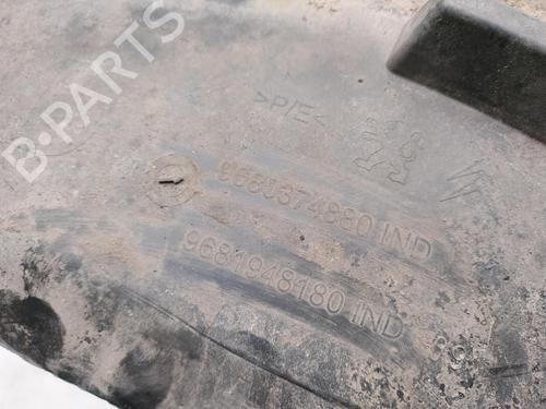 other-peugeot-308-cc-4b_-2009-2010-2011-2012-2013-2014-2015-36627475 main image