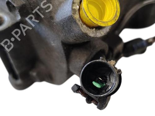 AC compressor CITROËN C-CROSSER ENTERPRISE (VU_, VV_) 2.4 16V | BP36633250M34 - Image 6