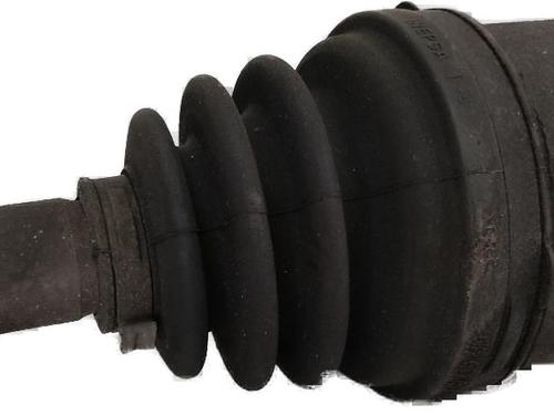 Right front driveshaft PEUGEOT BIPPER (AA_) 1.3 HDi 75 | BP36625857M39 - Image 4
