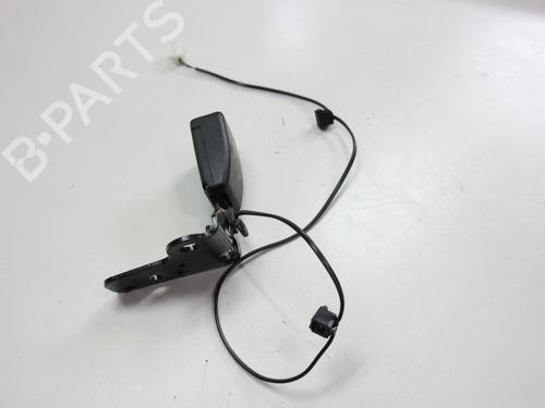 seat-buckle-citroen-ds5-2011-2012-2013-2014-2015-2016-36618612 main image
