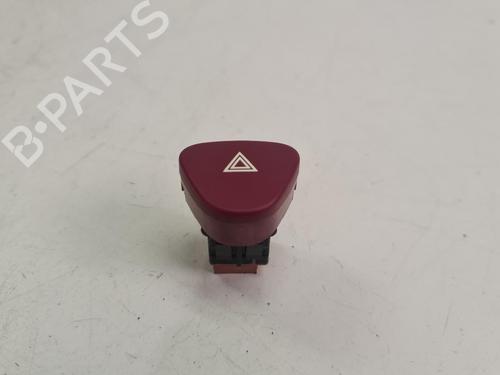 switch-peugeot-expert-van-vf3a_-vf3u_-vf3x_-2007-36626346 main image