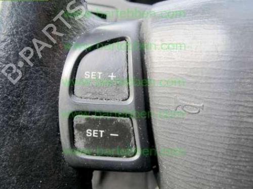 Steering rack CITROËN C6 (TD_) 2.7 HDi | BP36608494M22 - Image 2