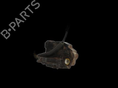 Front left lock CITROËN C4 Picasso II 1.2 THP 130 | BP36637105C98 - Image 5