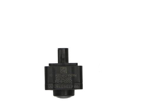Electronic sensor CITROËN C4 III (BA_, BB_, BC_) ë-C4 (BCZKXC, BZCKSC) | BP36636607M84  - Image 5