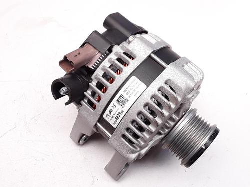 Used Alternator Alternator 36616509 36616509