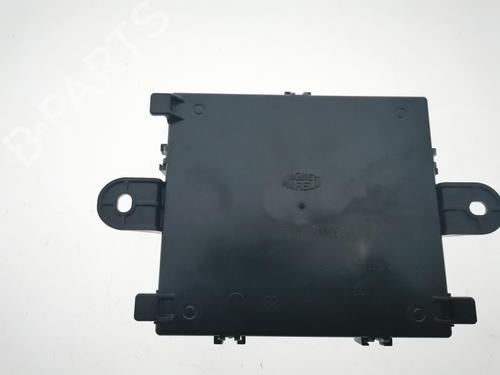 electronic-module-ds-ds-7-crossback-j4_-jr_-jc_-2017-36619809 main image