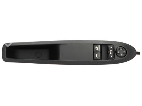 switch-citroen-ds3-sa_-2009-2010-2011-2012-2013-2014-2015-2016-36623433 main image