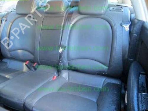 Switch CITROËN C6 (TD_) 2.7 HDi | BP36607515I30 - Image 7