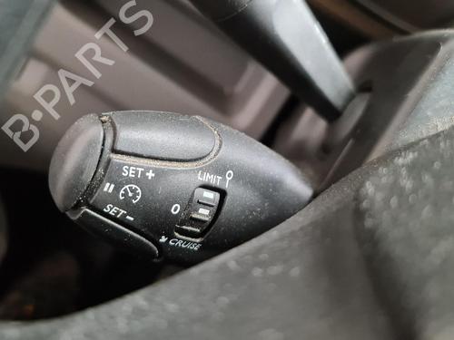 Electronic module CITROËN JUMPY III Van (V_) 2.0 BlueHDi 120 | BP36632006M83 - Image 16