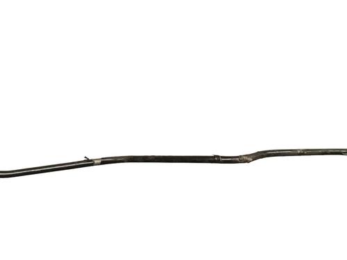Pipe CITROËN C5 II Break (RE_) 2.0 HDi (RERHRH) | BP36631298M125 - Image 4