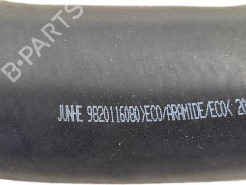 Pipe CITROËN C5 AIRCROSS (A_) 1.6 THP 165 (A45GYJ) | BP40485086M125  - Image 6