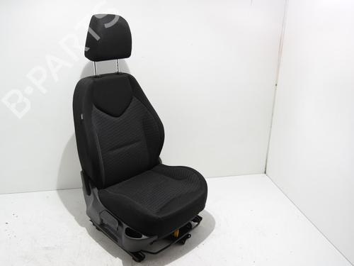 Used Right front seat Right front seat 36617767 36617767