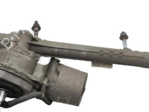 Steering rack CITROËN C3 II (SC_) 1.4 HDi 70 (SC8HZC, SC8HR0, SC8HP4) | BP36628368M22 - Image 3