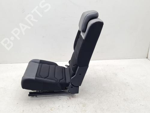 Used Rear seat (2nd row) Rear seat (2nd row) 36638378 36638378
