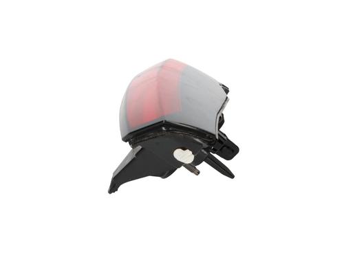 left-tailgate-light-citroen-c4-iii-ba_-bb_-bc_-2020-36636589 main image