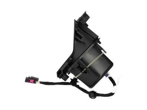 Middle console PEUGEOT 508 II (FB_, FH_, F3_) PureTech 130 (FBHNSR) | BP36633935I22 - Image 3