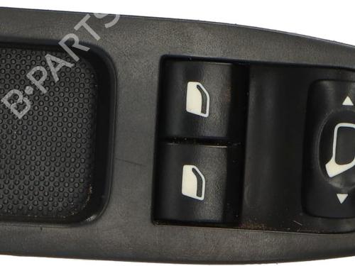 Switch CITROËN C5 III Break (RW_) 2.0 HDi 165 | BP36639124I30 - Image 5