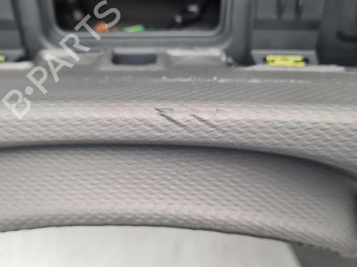 Dashboard CITROËN C4 CACTUS 1.2 THP 110 | BP36638717C46 - Image 3