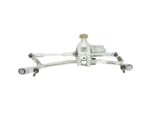 Front wiper motor CITROËN C5 AIRCROSS (A_) 1.2 PureTech 130 (ARHNSJ) | BP36629351M29 - Image 4
