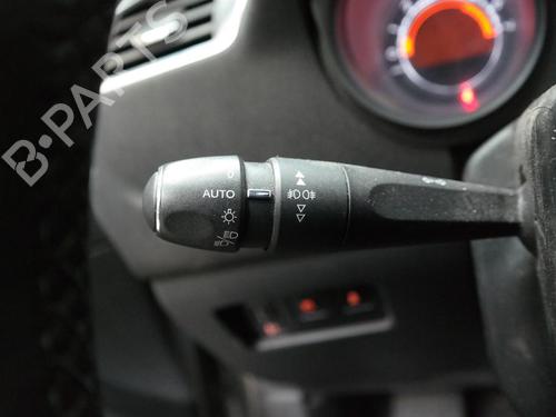 Fælk CITROËN C4 II (NC_) 1.6 HDi 90 | BP36615075C45 - Image 10