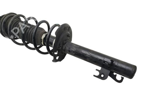 Left front shock absorber PEUGEOT 108 1.0 VTi | BP36632718M16 - Image 4