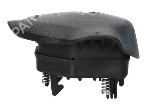 driver-airbag-peugeot-partner-box-bodympv-2008-36636063 main image
