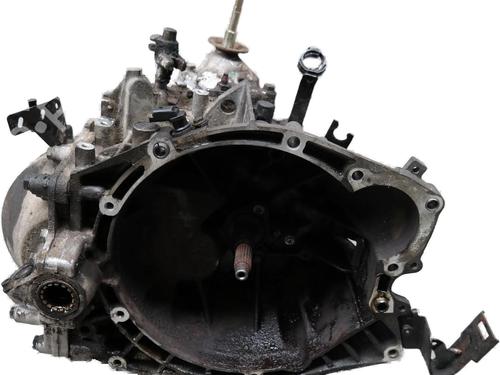 Used Gearbox Gearbox 36615710 36615710