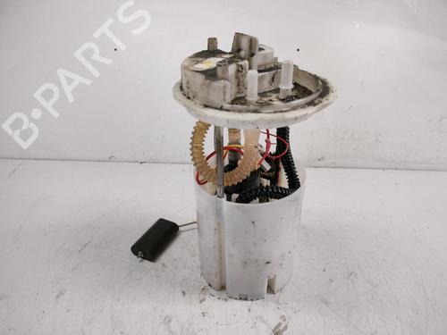 Fuel pump PEUGEOT BIPPER (AA_) 1.3 HDi 75 | BP36625850M76 - Image 3