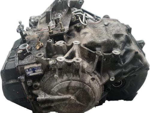 Gearbox CITROËN C6 (TD_) 2.7 HDi | BP36626033M3 - Image 2