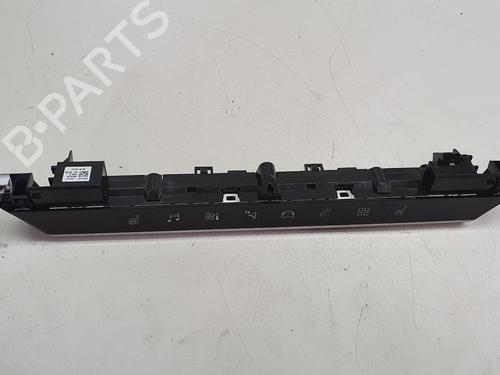 radio-citroen-c5-aircross-a_-2018-36620496 main image