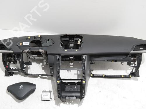 airbag-kit-peugeot-207-sw-wk_-2007-2008-2009-2010-2011-2012-2013-36612005 main image