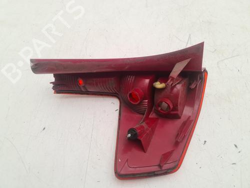 right-taillight-citroen-c4-i-lc_-2004-2005-2006-2007-2008-2009-2010-2011-2012-2013-2014-36628677 main image