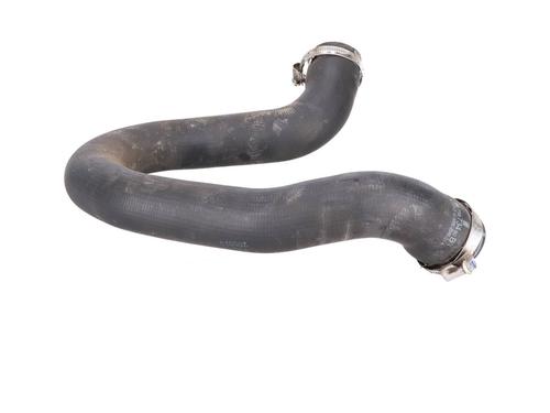 Pipe DS DS 4 II (FR_, FB_, F3_, FP_) PureTech 180 (F35GFT) | BP36630591M125 - Image 4