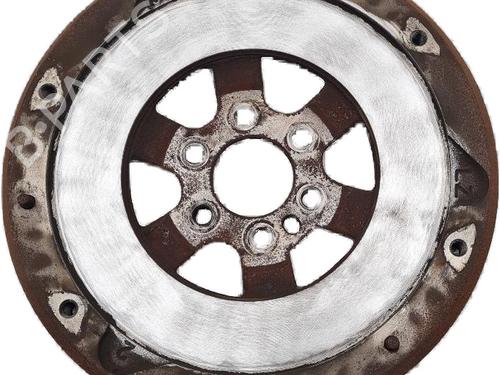 Used Flywheel Flywheel 36639294 36639294