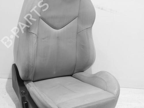 Right front seat PEUGEOT RCZ 1.6 16V | BP36615102C16 - Image 4