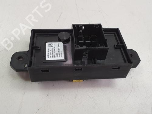 Electronic module DS DS 7 Crossback (J4_, JR_, JC_) E-TENSE 4x4 (J45GBU) | BP36620453M83 - Image 2