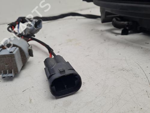 radiator-fan-citroen-c5-ii-rc_-2004-2005-2006-2007-2008-36637726 main image