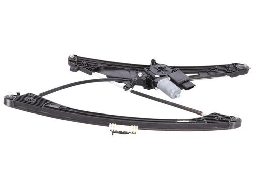 Front left window mechanism CITROËN C5 AIRCROSS (A_) 1.2 PureTech 130 (ARHNSJ) | BP36629363C22 - Image 6