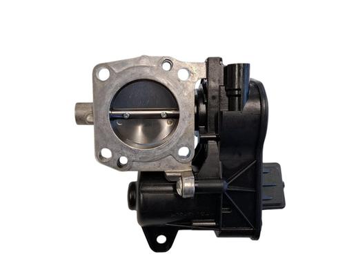 Used Throttle body Throttle body 36636068 36636068