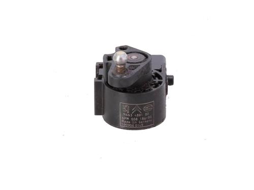 Electronic sensor CITROËN C5 II Break (RE_) 2.0 HDi (RERHRH) | BP36631665M84 - Image 4
