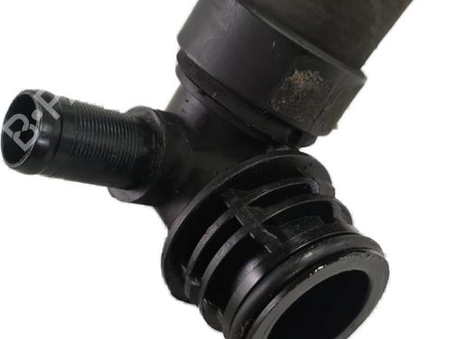 Used Pipe Pipe 36622793 36622793