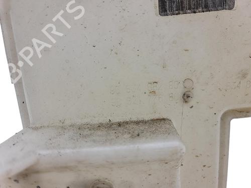 Sprinklertank Sprinklertank 36628757 36628757