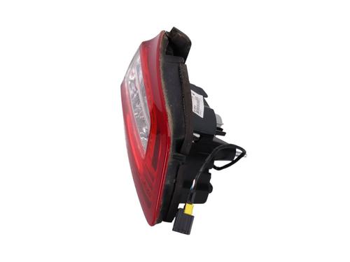 Right tailgate light CITROËN DS5 2.0 HDi 200 Hybrid4 All-wheel Drive | BP36606580C80 - Image 6