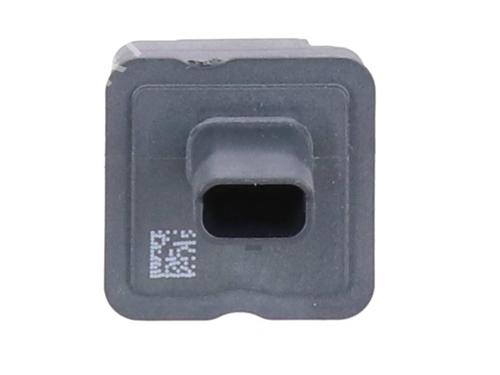 Electronic sensor CITROËN C5 AIRCROSS (A_) 1.2 PureTech 130 (ARHNSJ) | BP36629352M84 - Image 3