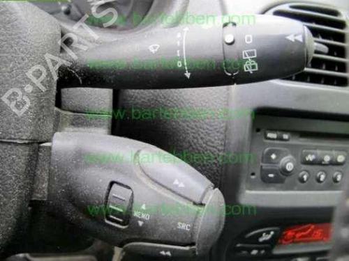 Other PEUGEOT 206 SW (2E/K) 1.6 16V | BP36608541O1  - Image 8