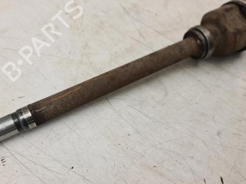 right-front-driveshaft-citroen-c4-ii-nc_-2009-36626388 main image